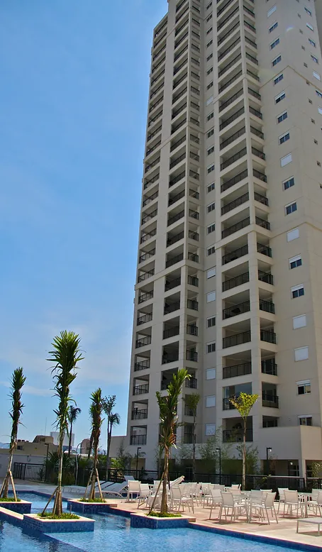 Imagem Apartamento com 2 Quartos à Venda, 94 m² em Vila Romana - São Paulo Imagem Apartamento com 2 Quartos à Venda, 94 m² em Vila Romana - São Paulo