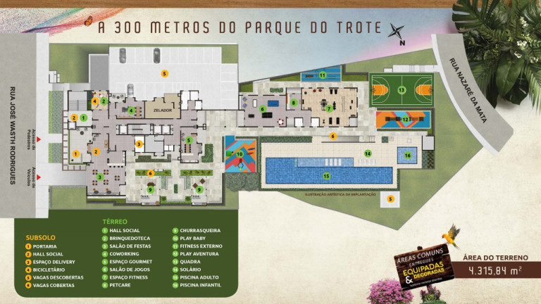 Imagem Apartamento com 2 Quartos à Venda, 56 m² em Vila Maria - São Paulo Imagem Apartamento com 2 Quartos à Venda, 56 m² em Vila Maria - São Paulo