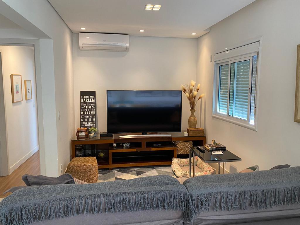 Imagem Apartamento com 3 Quartos à Venda, 131 m²em Fazenda São Quirino - Campinas Imagem Apartamento com 3 Quartos à Venda, 131 m²em Fazenda São Quirino - Campinas