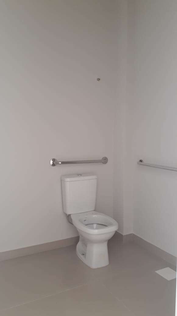 Sala Comercial à Venda, 48 m² em Itapema