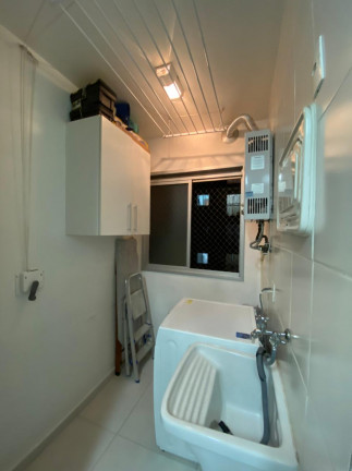 Imagem Apartamento com 2 Quartos à Venda, 48 m² em Vila Liviero - São Paulo Imagem Apartamento com 2 Quartos à Venda, 48 m² em Vila Liviero - São Paulo