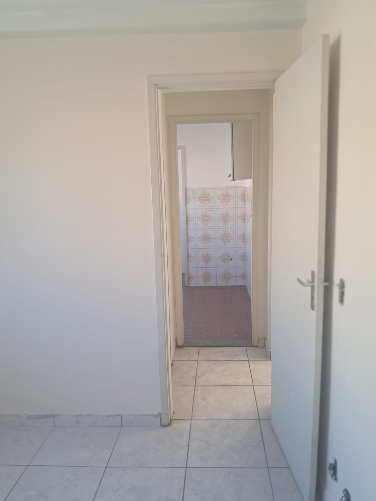 Imagem Apartamento com 2 Quartos à Venda, 51 m² em Campo Grande - Rio de Janeiro