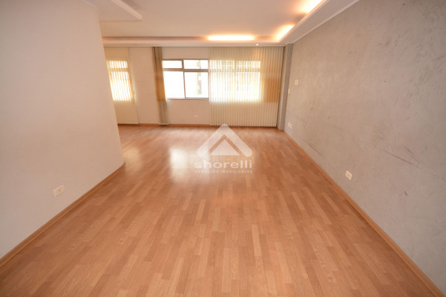 Imagem Apartamento com 3 Quartos à Venda ou Locação, 186 m² em Jardim Paulista - São Paulo
