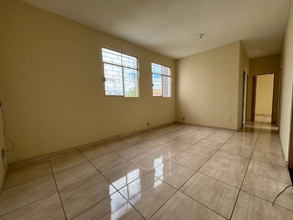 Imagem Apartamento com 3 Quartos à Venda, 76 m² em Venda Nova - Belo Horizonte Imagem Apartamento com 3 Quartos à Venda, 76 m² em Venda Nova - Belo Horizonte