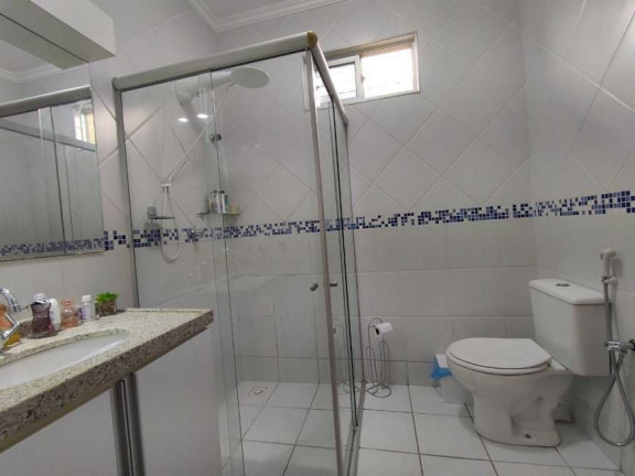 Imagem Casa com 3 Quartos à Venda, em Parquelândia - Fortaleza Imagem Casa com 3 Quartos à Venda, em Parquelândia - Fortaleza