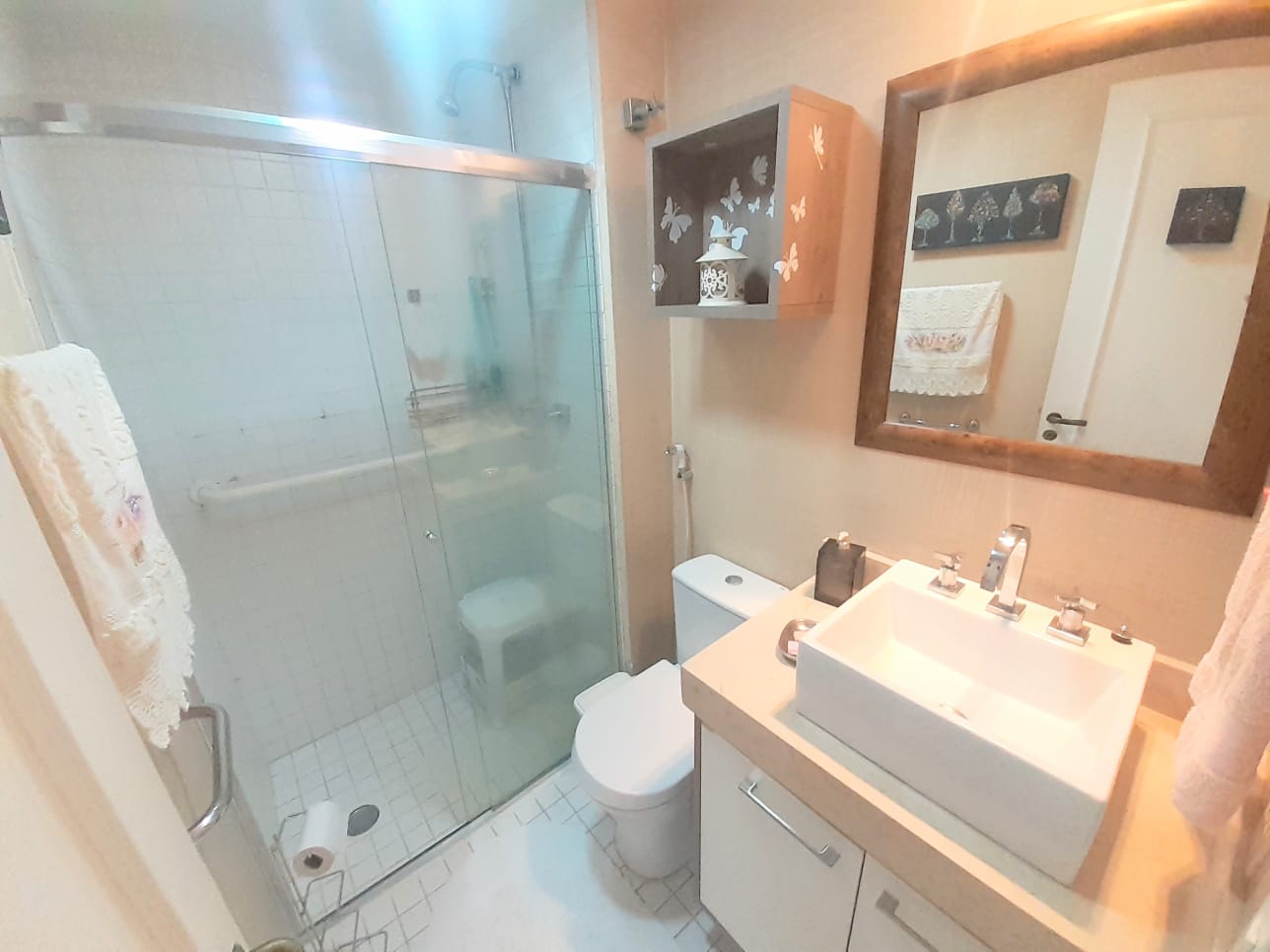 Imagem Apartamento com 3 Quartos à Venda, 73 m²em Jardim Ampliação - São Paulo Imagem Apartamento com 3 Quartos à Venda, 73 m²em Jardim Ampliação - São Paulo