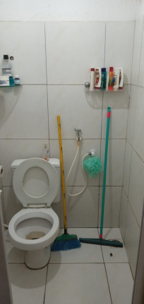 Imagem Casa com 2 Quartos à Venda,  em José de Alencar - Fortaleza