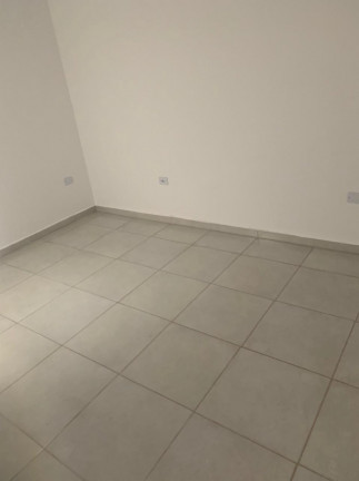 Imagem Ponto Comercial à Venda, 140 m² em Jardim Imperial - Atibaia Imagem Ponto Comercial à Venda, 140 m² em Jardim Imperial - Atibaia