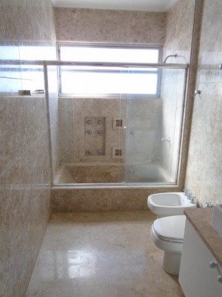 Imagem Apartamento com 3 Quartos à Venda, 234 m² em Santa Cecília - São Paulo Imagem Apartamento com 3 Quartos à Venda, 234 m² em Santa Cecília - São Paulo