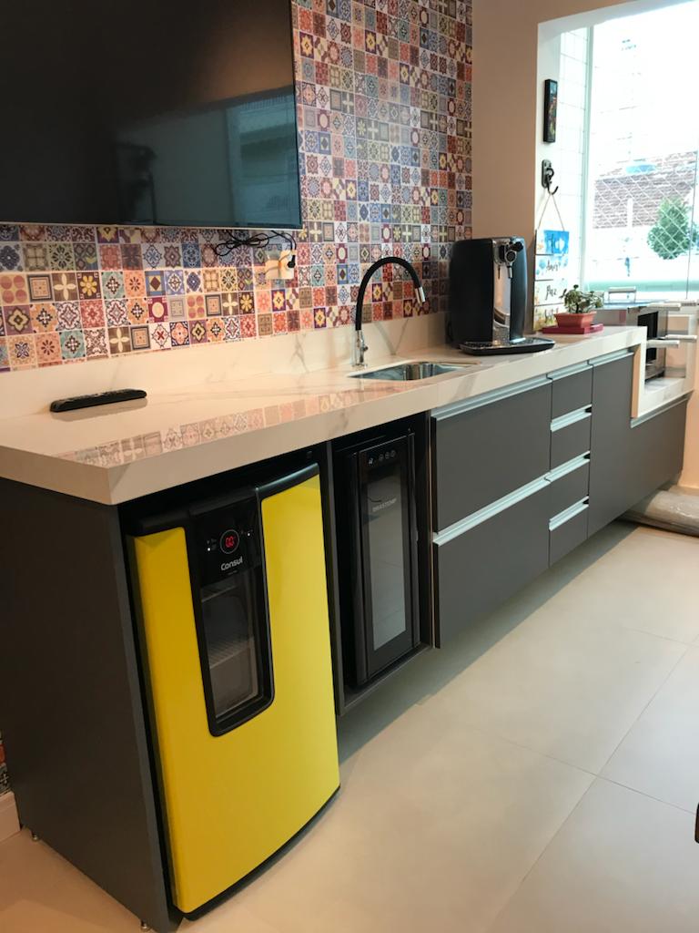 Imagem Apartamento com 3 Quartos à Venda, 92 m²em Anchieta - São Bernardo do Campo Imagem Apartamento com 3 Quartos à Venda, 92 m²em Anchieta - São Bernardo do Campo