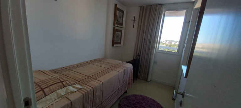 Imagem Apartamento com 2 Quartos para Alugar, 107 m² em Parque Iracema - Fortaleza Imagem Apartamento com 2 Quartos para Alugar, 107 m² em Parque Iracema - Fortaleza