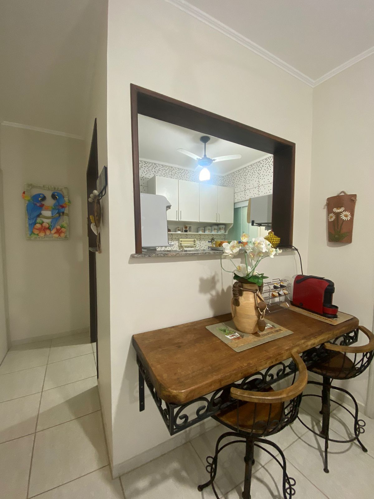 Imagem Apartamento com 2 Quartos à Venda, 75 m²em Massaguaçu - Caraguatatuba