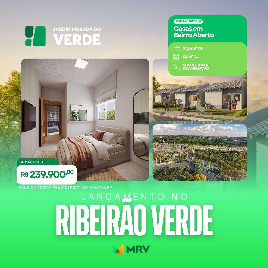 Imagem Casa com 2 Quartos à Venda, 43 m² em Jardim Florestan Fernandes - Ribeirão Preto Imagem Casa com 2 Quartos à Venda, 43 m² em Jardim Florestan Fernandes - Ribeirão Preto