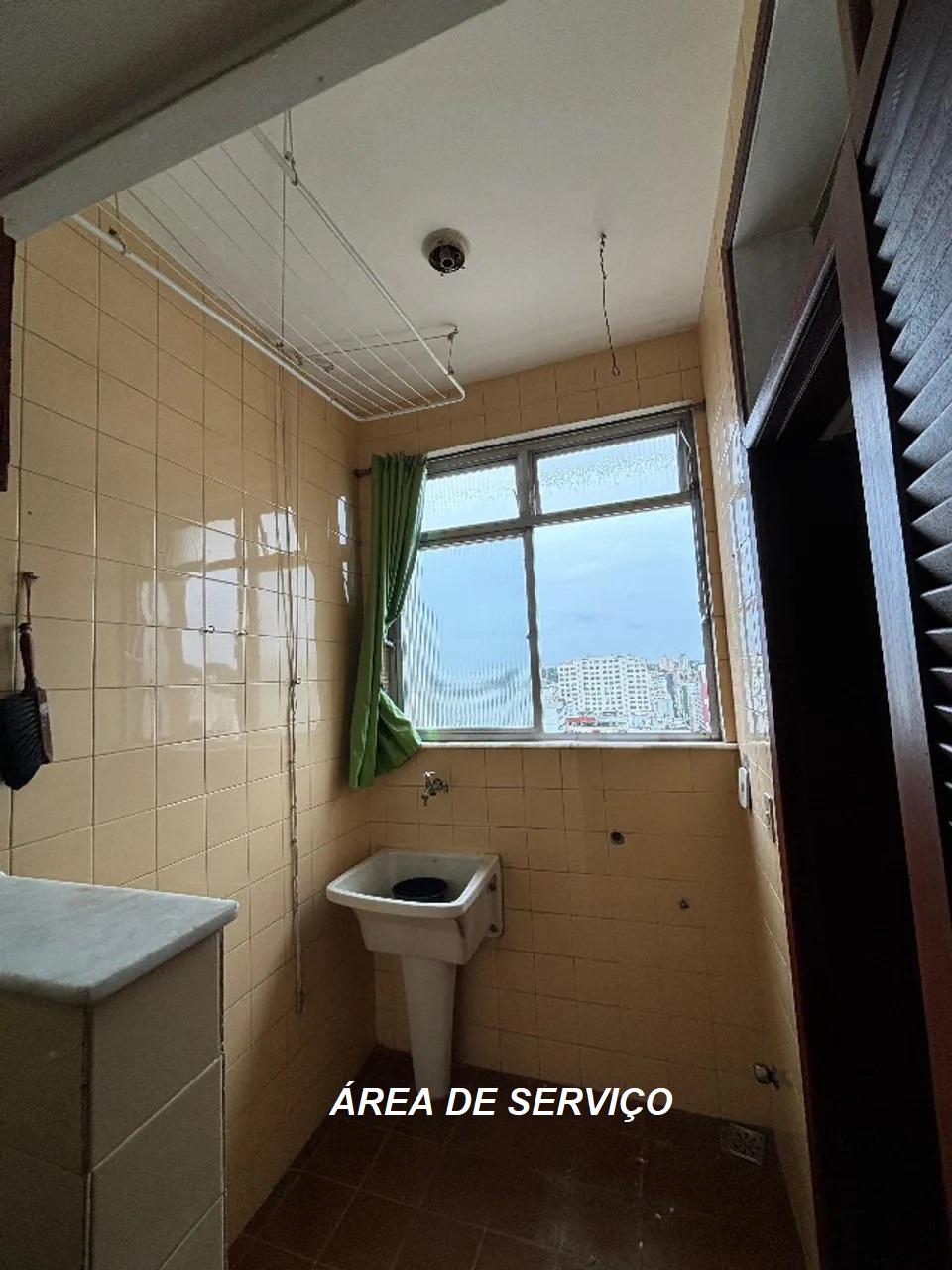 Imagem Apartamento com 2 Quartos à Venda, 80 m² em Icaraí - Niterói Imagem Apartamento com 2 Quartos à Venda, 80 m² em Icaraí - Niterói