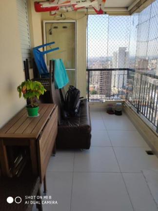 Imagem Apartamento com 3 Quartos à Venda, 83 m² em Jardim Zaira - Guarulhos Imagem Apartamento com 3 Quartos à Venda, 83 m² em Jardim Zaira - Guarulhos
