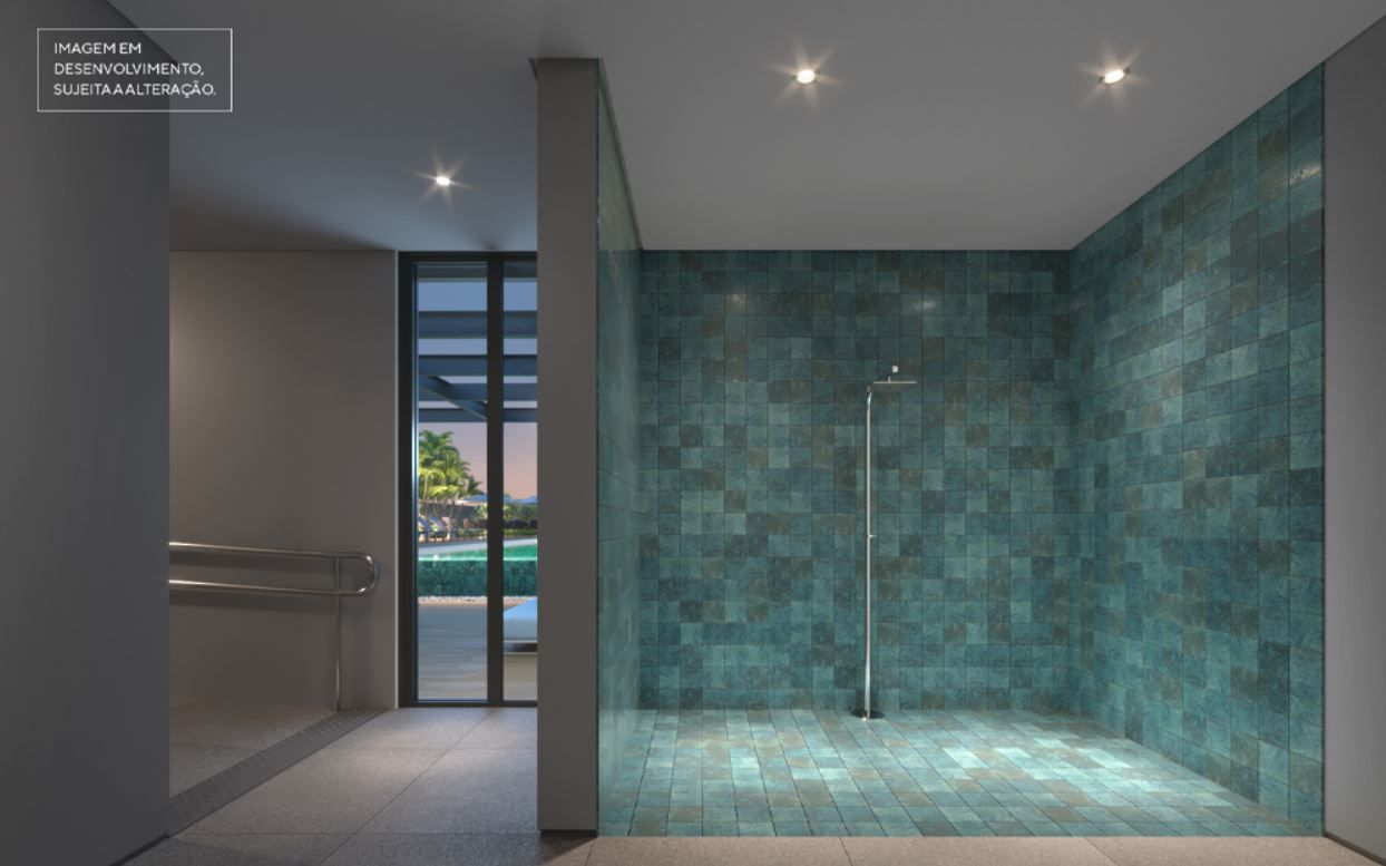Imagem Apartamento com 4 Quartos à Venda, 251 m²em Paraíso - São Paulo