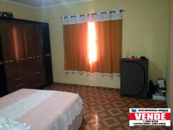 Imagem Sobrado com 2 Quartos à Venda, 289 m²em Vila São Rafael - Guarulhos Imagem Sobrado com 2 Quartos à Venda, 289 m²em Vila São Rafael - Guarulhos