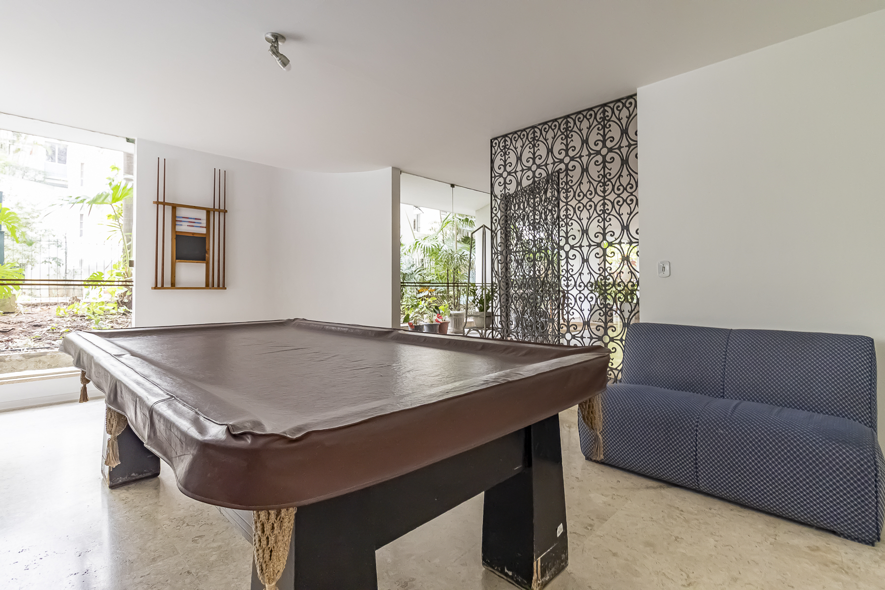 Imagem Apartamento com 2 Quartos à Venda, 109 m² em Bela Vista - São Paulo