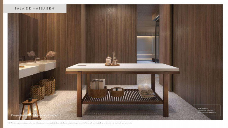Imagem Apartamento com 4 Quartos à Venda, 223 m² em Brooklin Paulista - São Paulo Imagem Apartamento com 4 Quartos à Venda, 223 m² em Brooklin Paulista - São Paulo