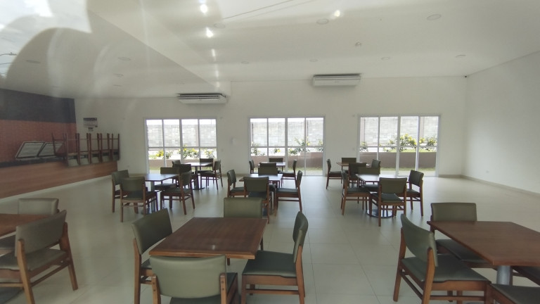 Imagem Casa de Condomínio com 3 Quartos à Venda ou Locação,  em Loteamento Floresta - São José dos Campos