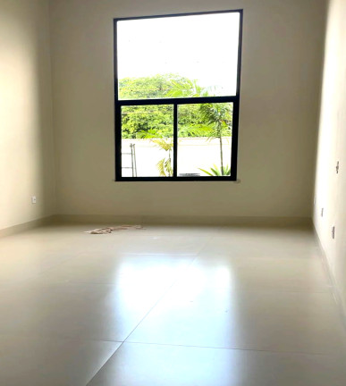 Imagem Apartamento com 3 Quartos à Venda, 108 m² em Jardim Buriti Sereno - Aparecida de Goiânia