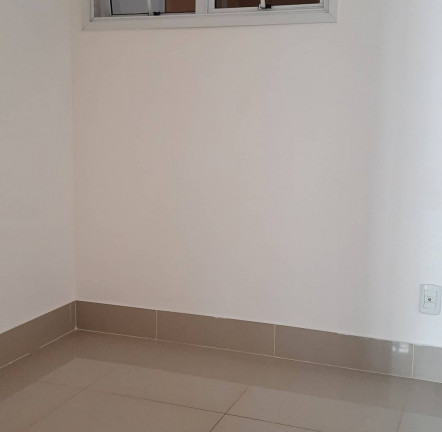 Imagem Apartamento com 4 Quartos à Venda, 126 m² em Setor Bueno - Goiânia