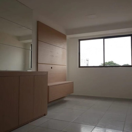 Imagem Apartamento com 3 Quartos à Venda, 60 m² em Altiplano Cabo Branco - João Pessoa Imagem Apartamento com 3 Quartos à Venda, 60 m² em Altiplano Cabo Branco - João Pessoa