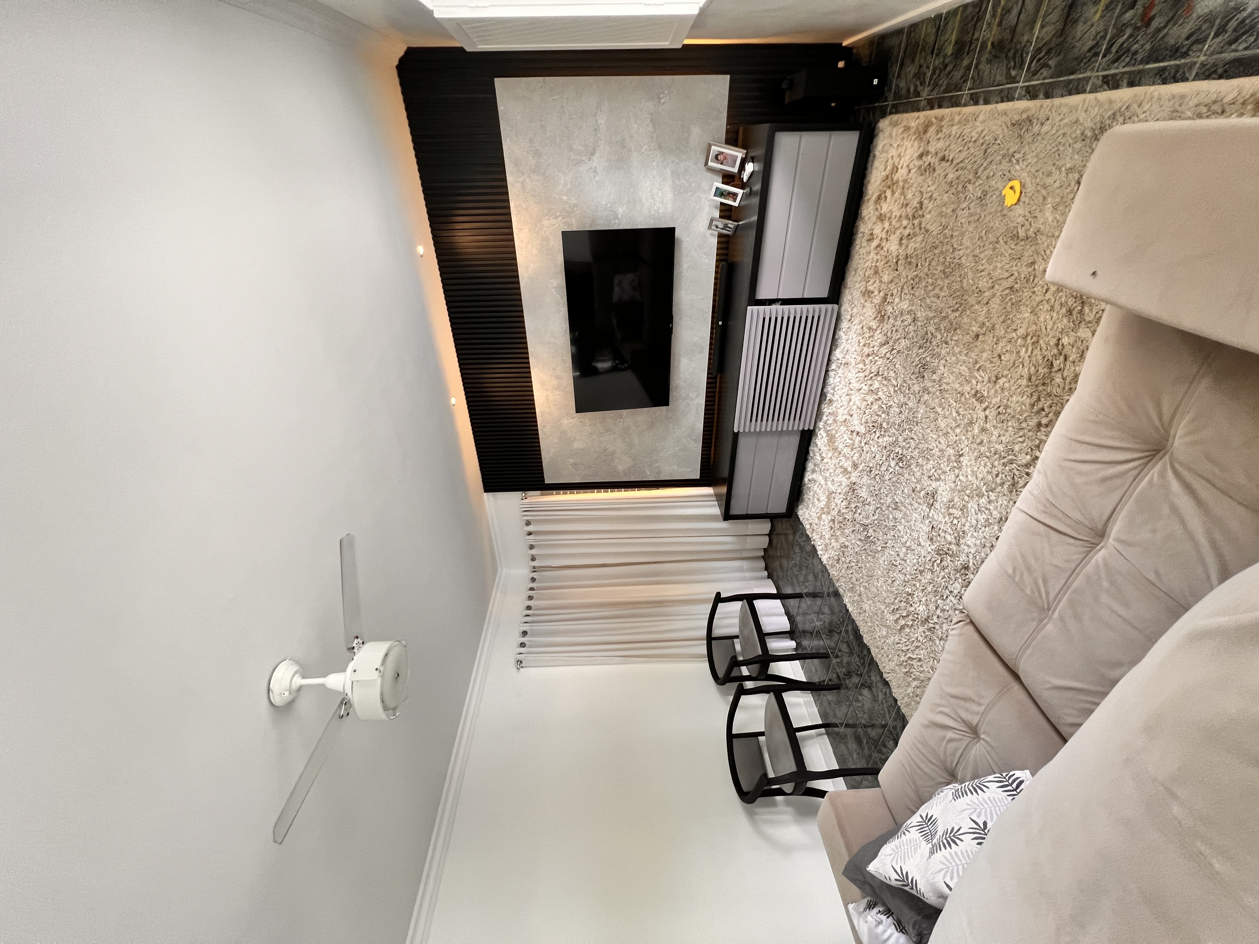 Imagem Casa com 4 Quartos à Venda, 531 m²em Barro Duro - Maceió