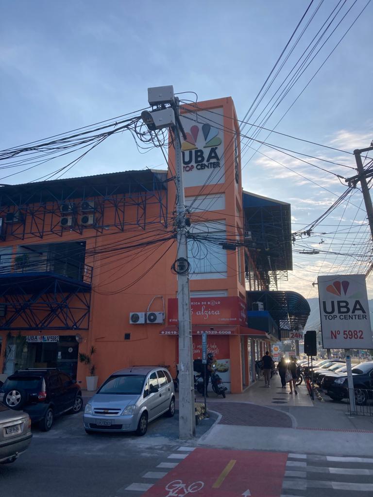 Imagem Loja à Venda, 50 m² em Piratininga - Niterói Imagem Loja à Venda, 50 m² em Piratininga - Niterói