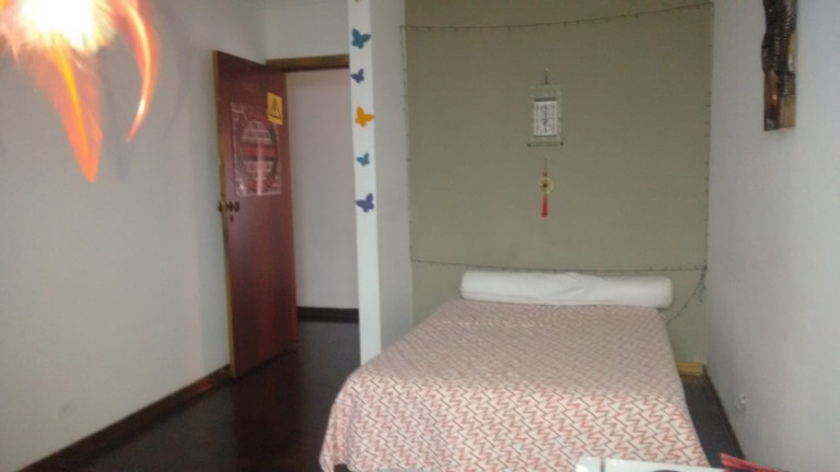 Imagem Casa com 6 Quartos à Venda, 400 m² em Cidade Vargas - São Paulo Imagem Casa com 6 Quartos à Venda, 400 m² em Cidade Vargas - São Paulo