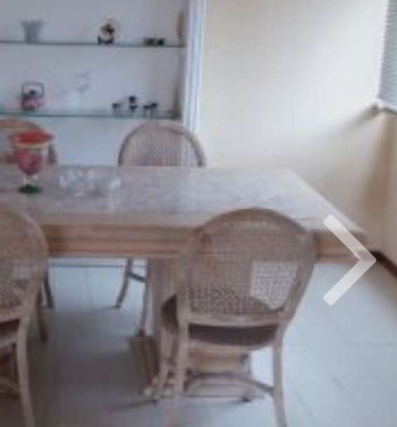 Imagem Apartamento com 3 Quartos à Venda, 200 m² em Jardim Blumenau - Blumenau Imagem Apartamento com 3 Quartos à Venda, 200 m² em Jardim Blumenau - Blumenau