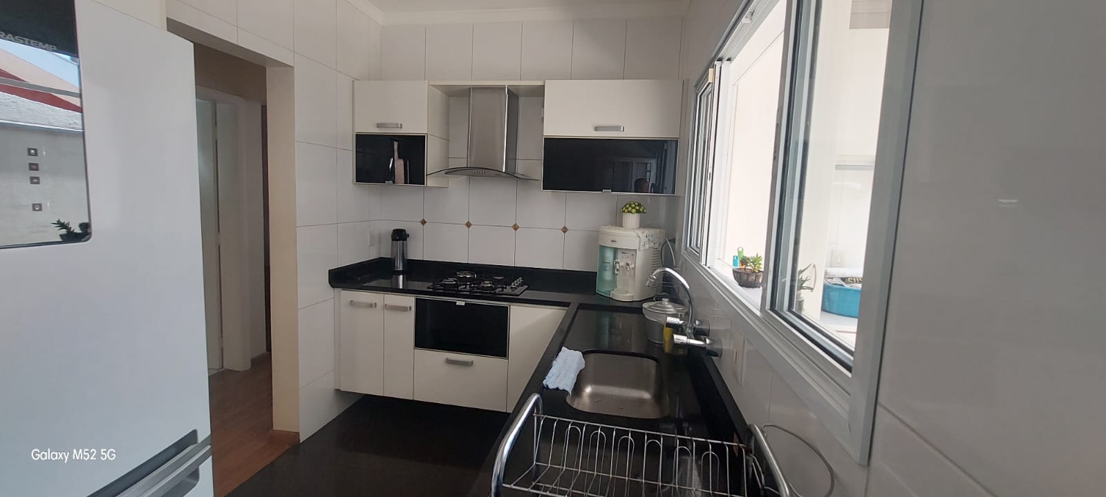 Imagem Casa com 3 Quartos à Venda, 175 m²em Jardim Itália - Jundiaí Imagem Casa com 3 Quartos à Venda, 175 m²em Jardim Itália - Jundiaí