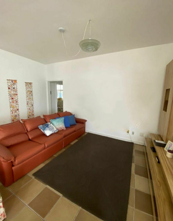 Imagem Apartamento com 6 Quartos à Venda, 220 m² em Boa Viagem - Recife
