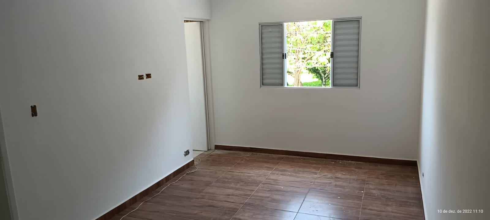 Imagem Sobrado com 2 Quartos à Venda, 129 m²em Centro - São Bernardo do Campo