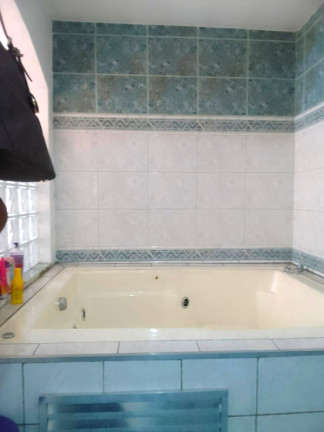 Imagem Sobrado com 3 Quartos à Venda, 201 m² em Conceição - Diadema