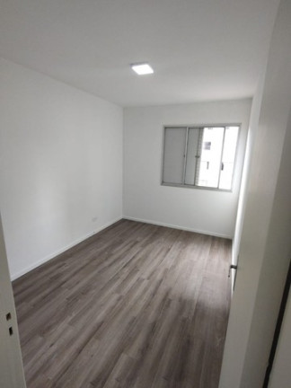 Imagem Apartamento com 3 Quartos à Venda, 65 m² em Jardim Germânia - São Paulo Imagem Apartamento com 3 Quartos à Venda, 65 m² em Jardim Germânia - São Paulo