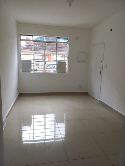 Imagem Apartamento com 2 Quartos à Venda, 69 m²em Vila Belmiro - Santos Imagem Apartamento com 2 Quartos à Venda, 69 m²em Vila Belmiro - Santos