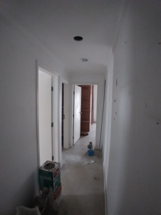 Imagem Cobertura com 3 Quartos à Venda, 218 m² em Aviação - Praia Grande