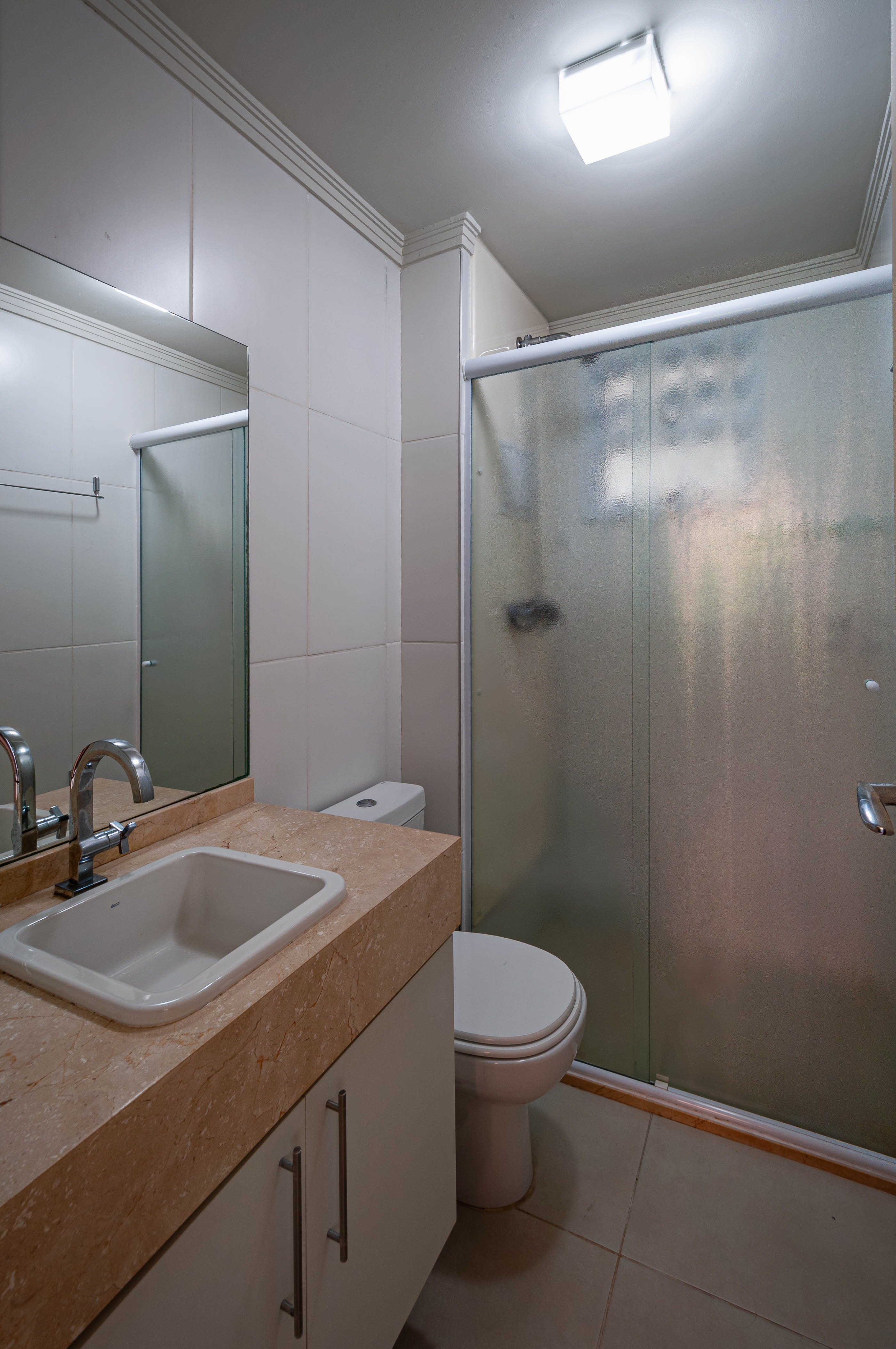 Imagem Apartamento com 3 Quartos à Venda, 60 m²em Vila Maria - São Paulo Imagem Apartamento com 3 Quartos à Venda, 60 m²em Vila Maria - São Paulo