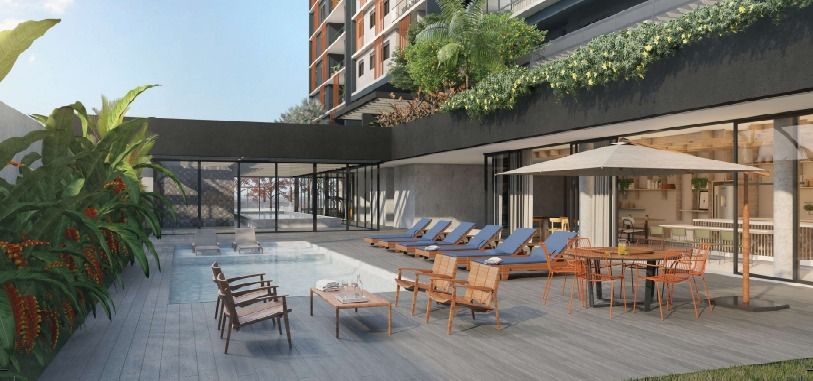 Imagem Apartamento com 3 Quartos à Venda, 280 m² em Centro - Botucatu Imagem Apartamento com 3 Quartos à Venda, 280 m² em Centro - Botucatu