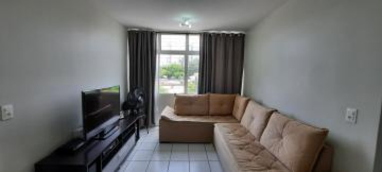 Imagem Apartamento com 3 Quartos à Venda, 72 m² em Tamarineira - Recife Imagem Apartamento com 3 Quartos à Venda, 72 m² em Tamarineira - Recife