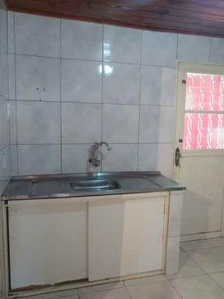 Imagem Casa com 2 Quartos à Venda, 130 m² em Ceilândia Sul (Ceilândia) - Brasília Imagem Casa com 2 Quartos à Venda, 130 m² em Ceilândia Sul (Ceilândia) - Brasília
