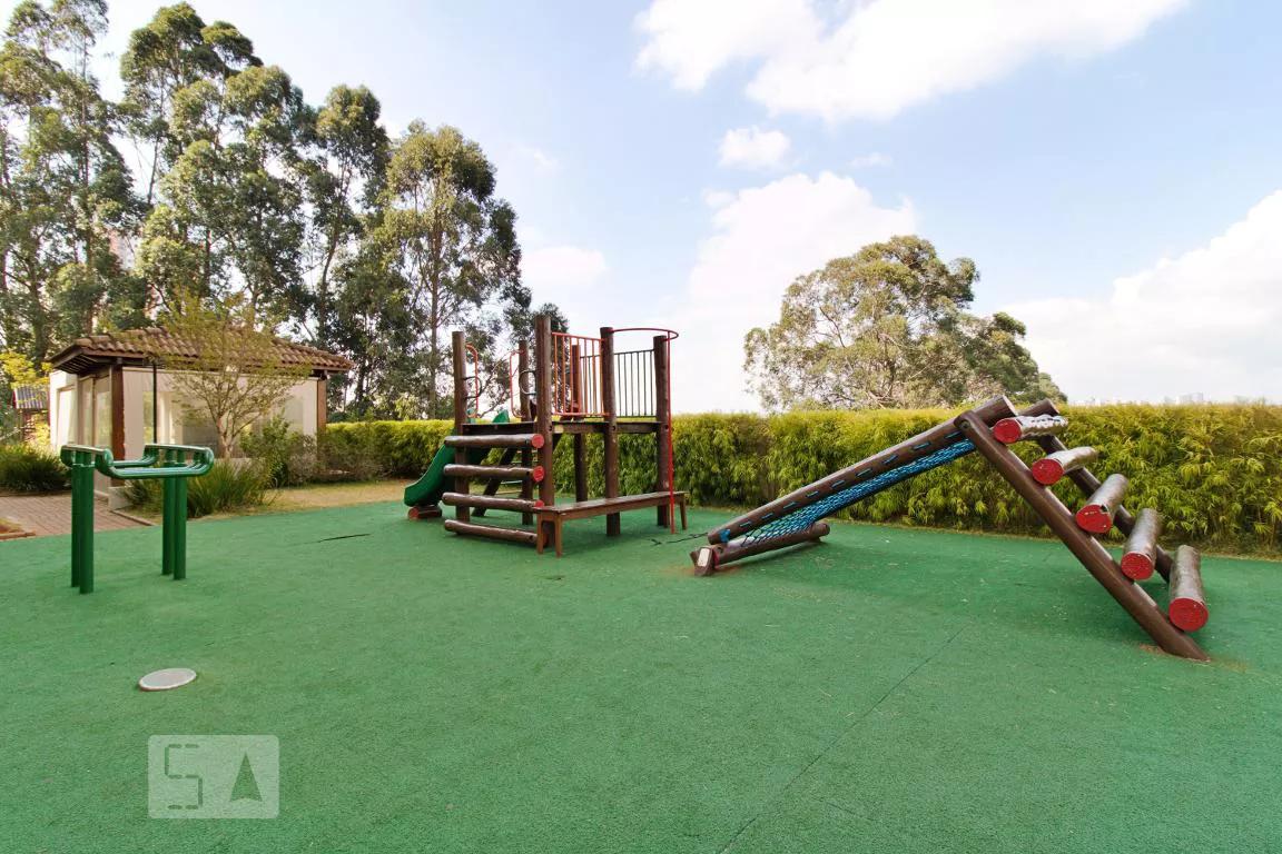 Imagem Apartamento com 2 Quartos à Venda, 70 m²em Jardim Maria Rosa - Taboão da Serra Imagem Apartamento com 2 Quartos à Venda, 70 m²em Jardim Maria Rosa - Taboão da Serra