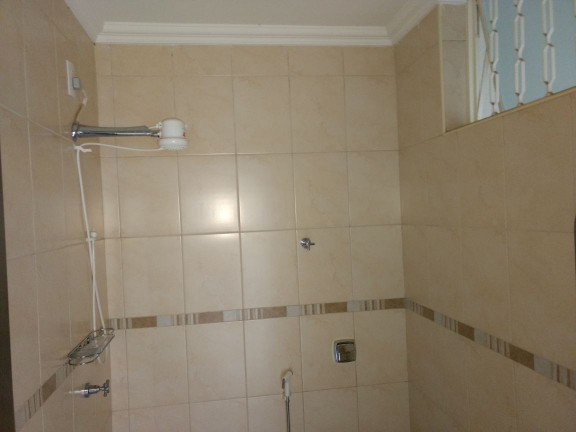 Imagem Casa com 3 Quartos à Venda, 187 m² em Parque Glória IV - Catanduva
