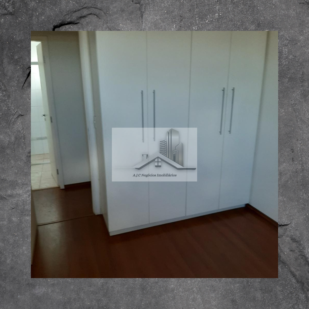 Imagem Apartamento com 3 Quartos à Venda, 97 m²em Jardim Bosque das Vivendas - São José do Rio Preto Imagem Apartamento com 3 Quartos à Venda, 97 m²em Jardim Bosque das Vivendas - São José do Rio Preto