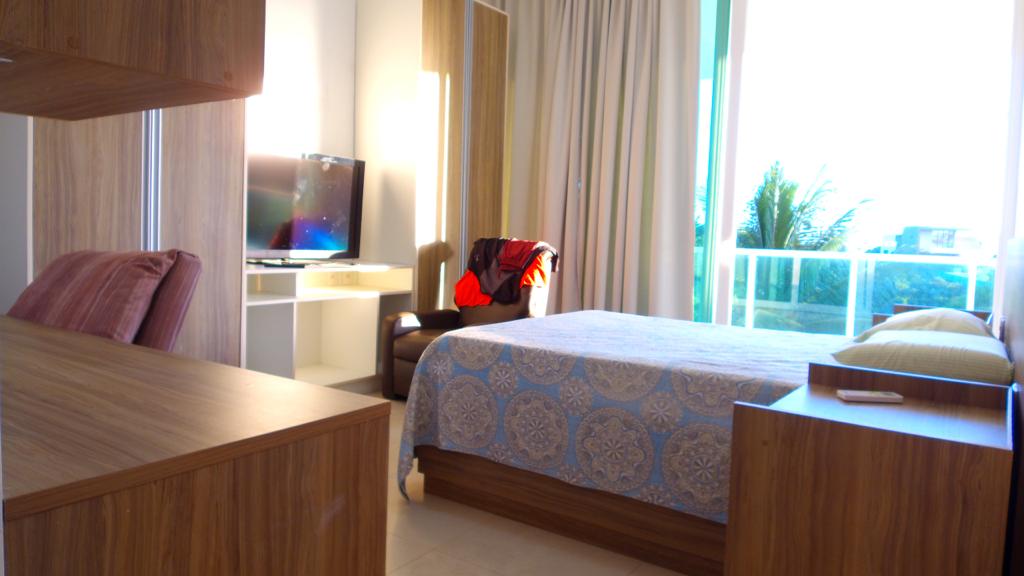 Casa com 4 Quartos à Venda, 600 m²em Garça Torta - Maceió