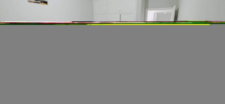 Imagem Apartamento com 2 Quartos à Venda ou Locação, 110 m² em Pitangueiras - Guarujá Imagem Apartamento com 2 Quartos à Venda ou Locação, 110 m² em Pitangueiras - Guarujá