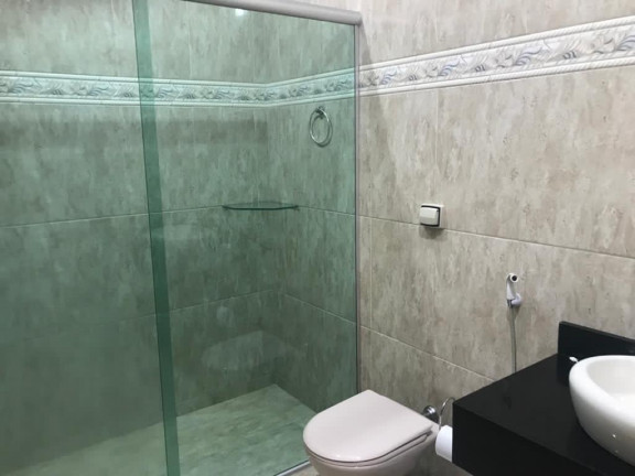 Imagem Sobrado com 2 Quartos à Venda, 147 m² em Borda Da Mata - Caçapava Imagem Sobrado com 2 Quartos à Venda, 147 m² em Borda Da Mata - Caçapava