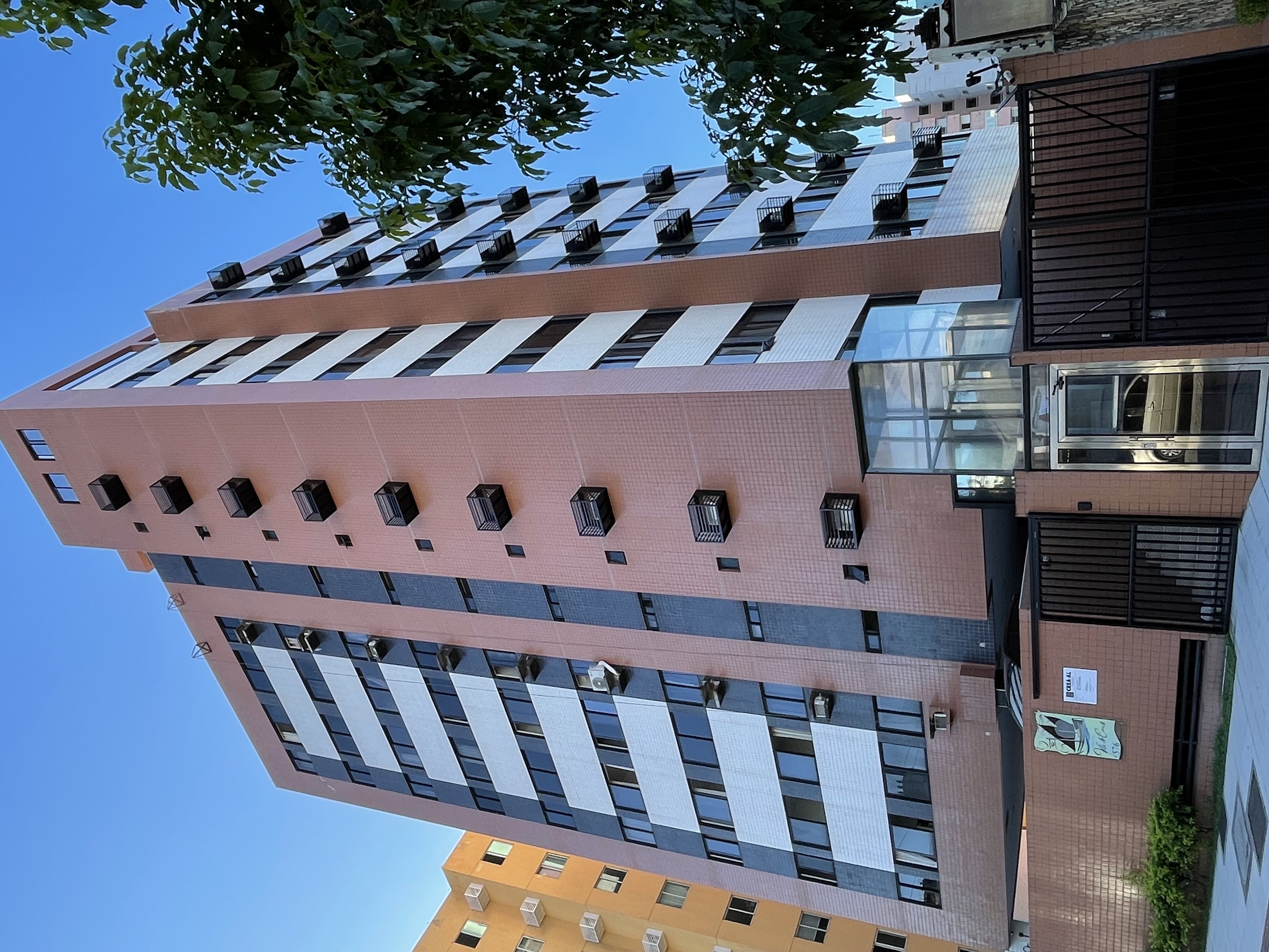 Imagem Apartamento com 1 Quarto à Venda ou Locação, 38 m² em Jatiúca - Maceió