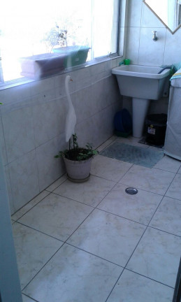 Imagem Apartamento com 2 Quartos à Venda, 97 m² em Vila Monumento - São Paulo